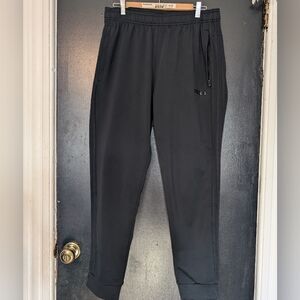 Adidas joggers track pants Men's